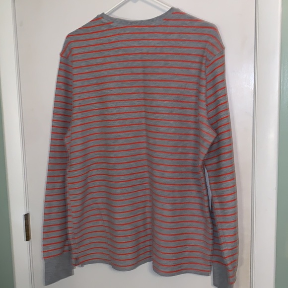 Goodfellow thermal - Picture 4 of 4